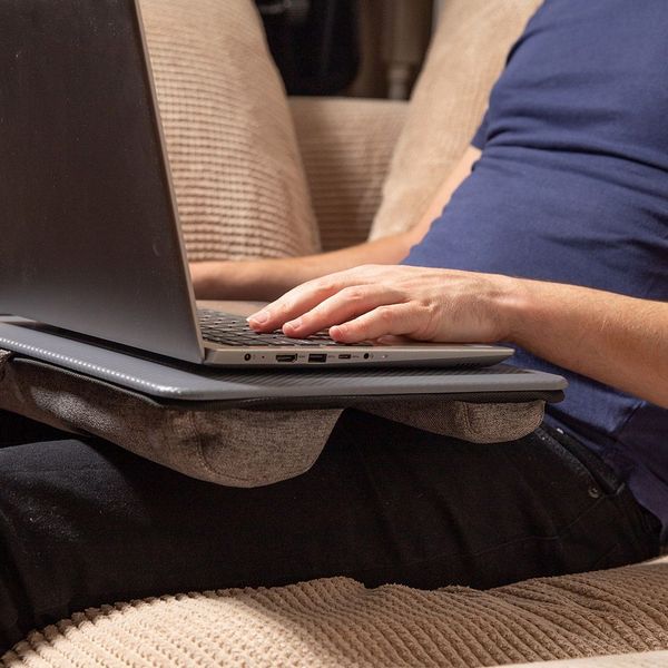 Large Lap Desk Tray