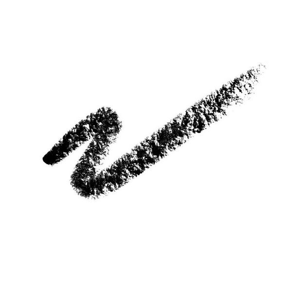 Eyeliner Pencil Black