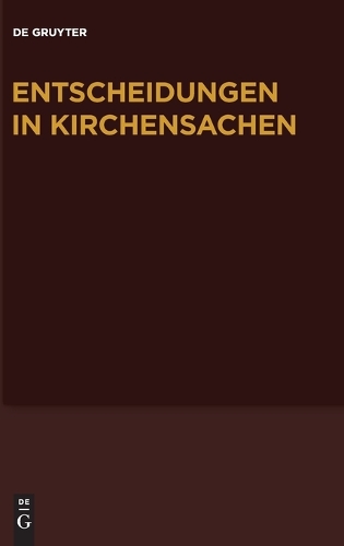 1.1.-30.6.2010 (PDF eBook)