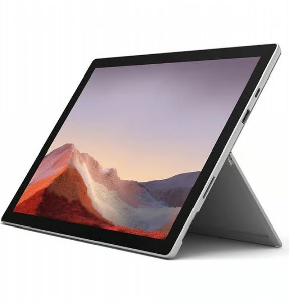 Refurbished 12